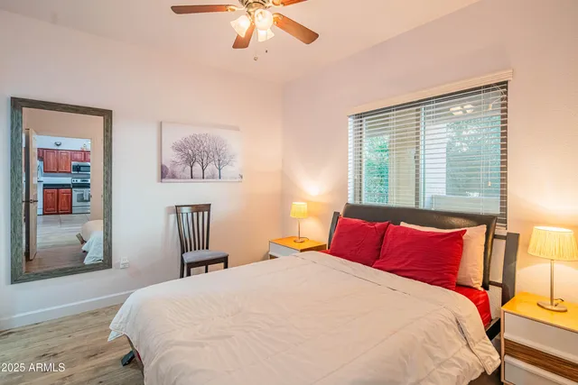 $324,000 | 920 East Devonshire Avenue, Unit 3025, Phoenix, AZ 85014