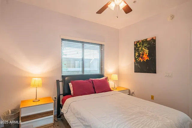 $324,000 | 920 East Devonshire Avenue, Unit 3025, Phoenix, AZ 85014