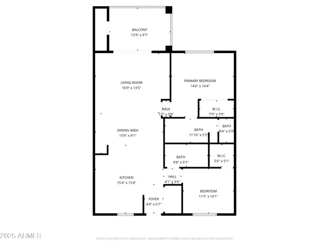 $324,000 | 920 East Devonshire Avenue, Unit 3025, Phoenix, AZ 85014