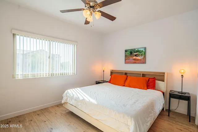 $324,000 | 920 East Devonshire Avenue, Unit 3025, Phoenix, AZ 85014