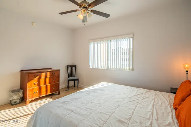 $324,000 | 920 East Devonshire Avenue, Unit 3025, Phoenix, AZ 85014