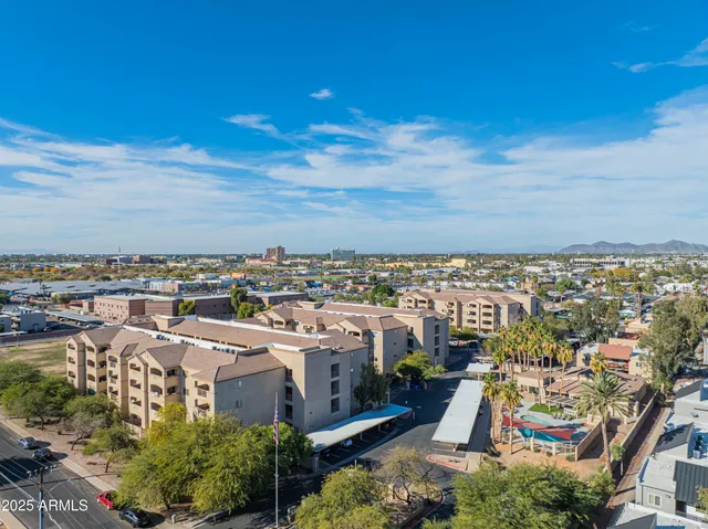$324,000 | 920 East Devonshire Avenue, Unit 3025, Phoenix, AZ 85014