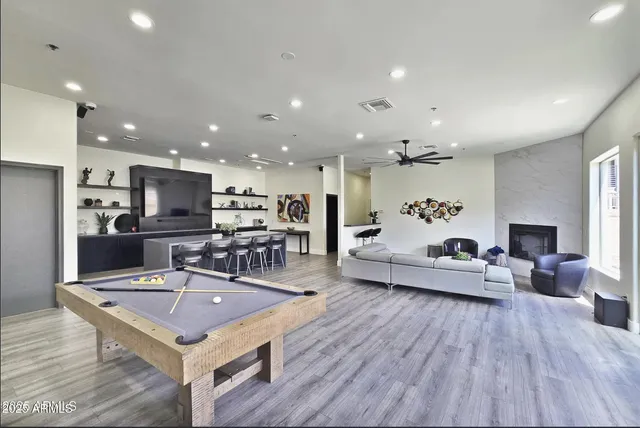 $324,000 | 920 East Devonshire Avenue, Unit 3025, Phoenix, AZ 85014