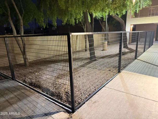 $324,000 | 920 East Devonshire Avenue, Unit 3025, Phoenix, AZ 85014