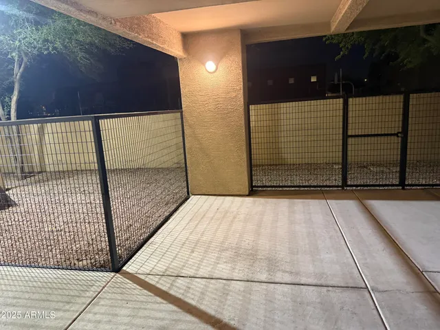 $324,000 | 920 East Devonshire Avenue, Unit 3025, Phoenix, AZ 85014