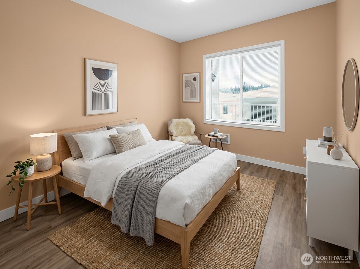 14915 38th Drive Southeast, Unit II3034 Bothell, WA 98012 - Photo 14 of 17