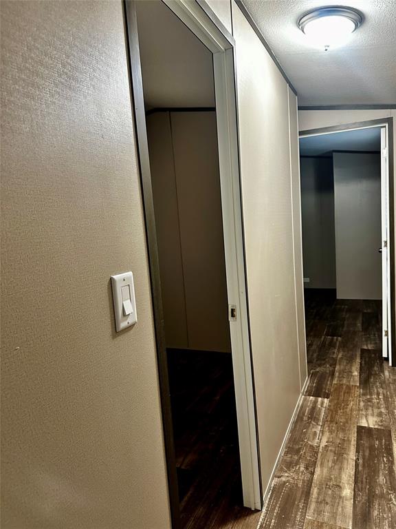 353 Conastoga Road Valley View, TX 76272 - Photo 11 of 12