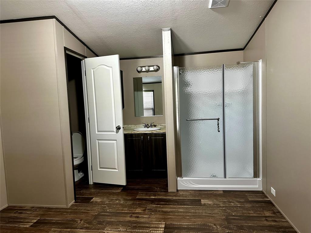 353 Conastoga Road Valley View, TX 76272 - Photo 12 of 12