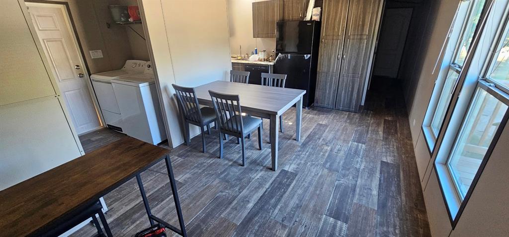 353 Conastoga Road Valley View, TX 76272 - Photo 5 of 12