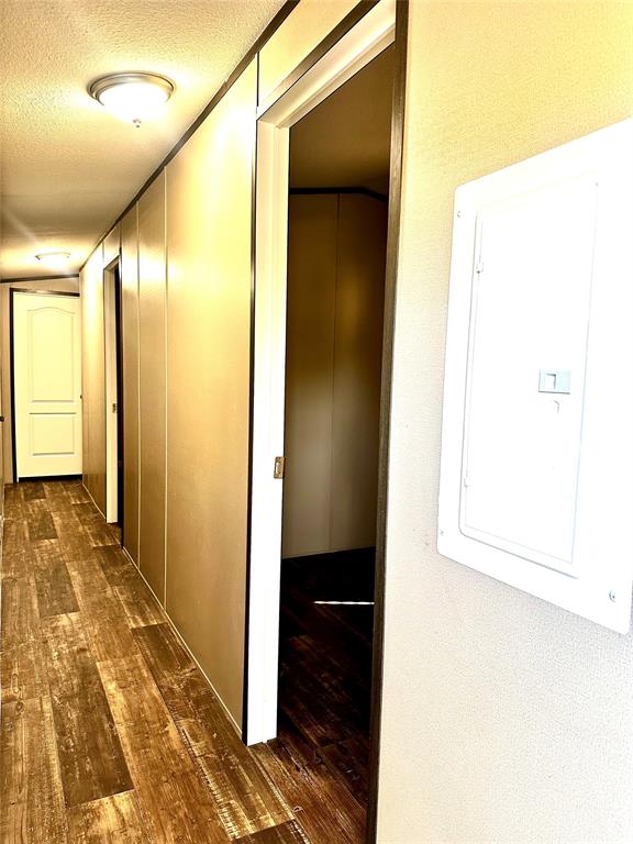 353 Conastoga Road Valley View, TX 76272 - Photo 10 of 12