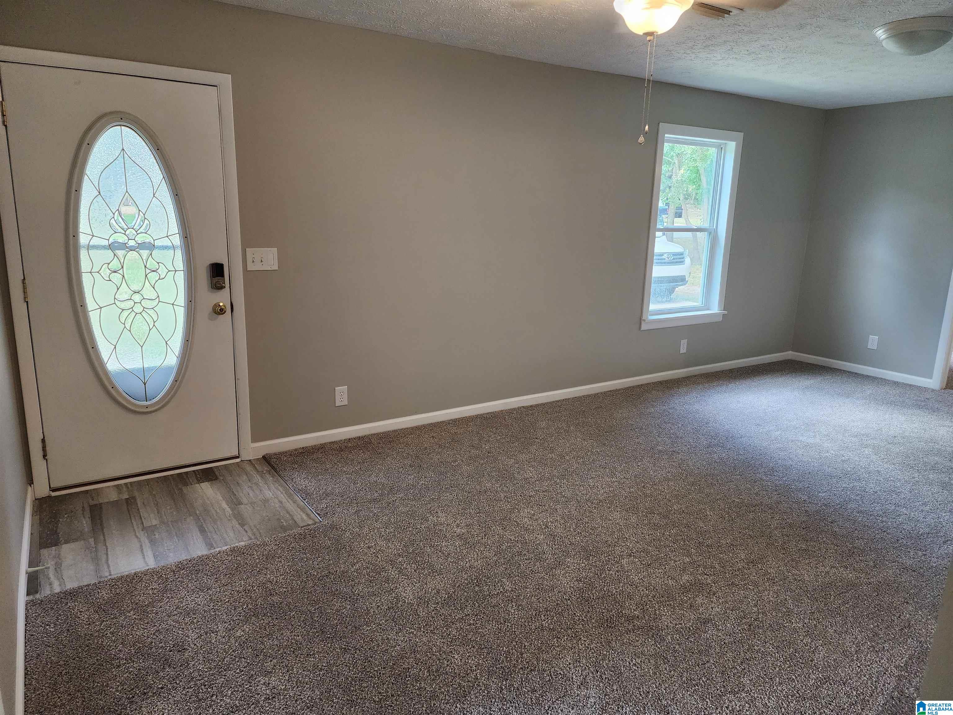 59 Rhodes Road Oxford, AL 36203 - Photo 7 of 26