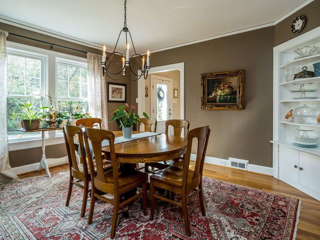 3008 Ruffin Street Raleigh, NC 27607 - Photo 9 of 30 Photo 9