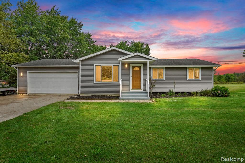9360 Reid Road Swartz Creek, MI 48473 - Photo 1 of 43 Gallery Image 1