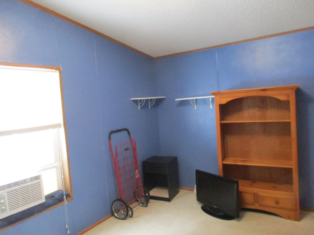 4801 Prairie Trail, Unit 4801 Rhinelander, WI 54501 - Photo 34 of 50 Gallery Image 34