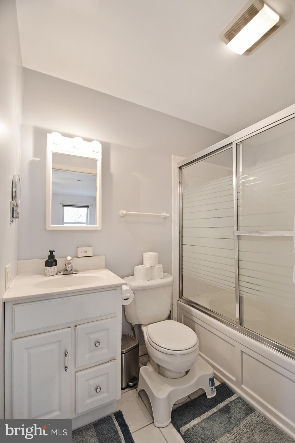 4612 North Road Harrisburg, PA 17109 - Photo 14 of 19 Gallery Image 14