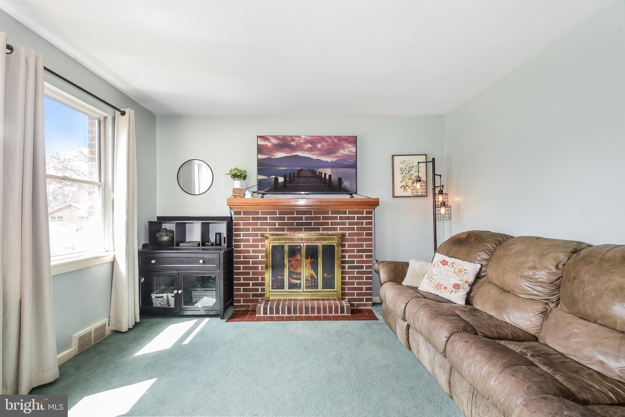 4612 North Road Harrisburg, PA 17109 - Photo 3 of 19 Gallery Image 3