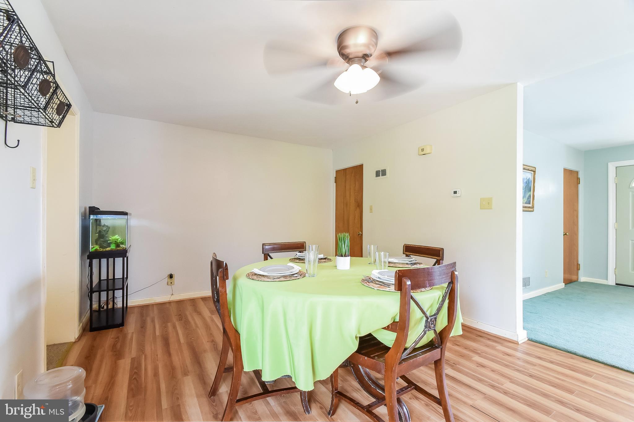 4612 North Road Harrisburg, PA 17109 - Photo 4 of 19 Gallery Image 4