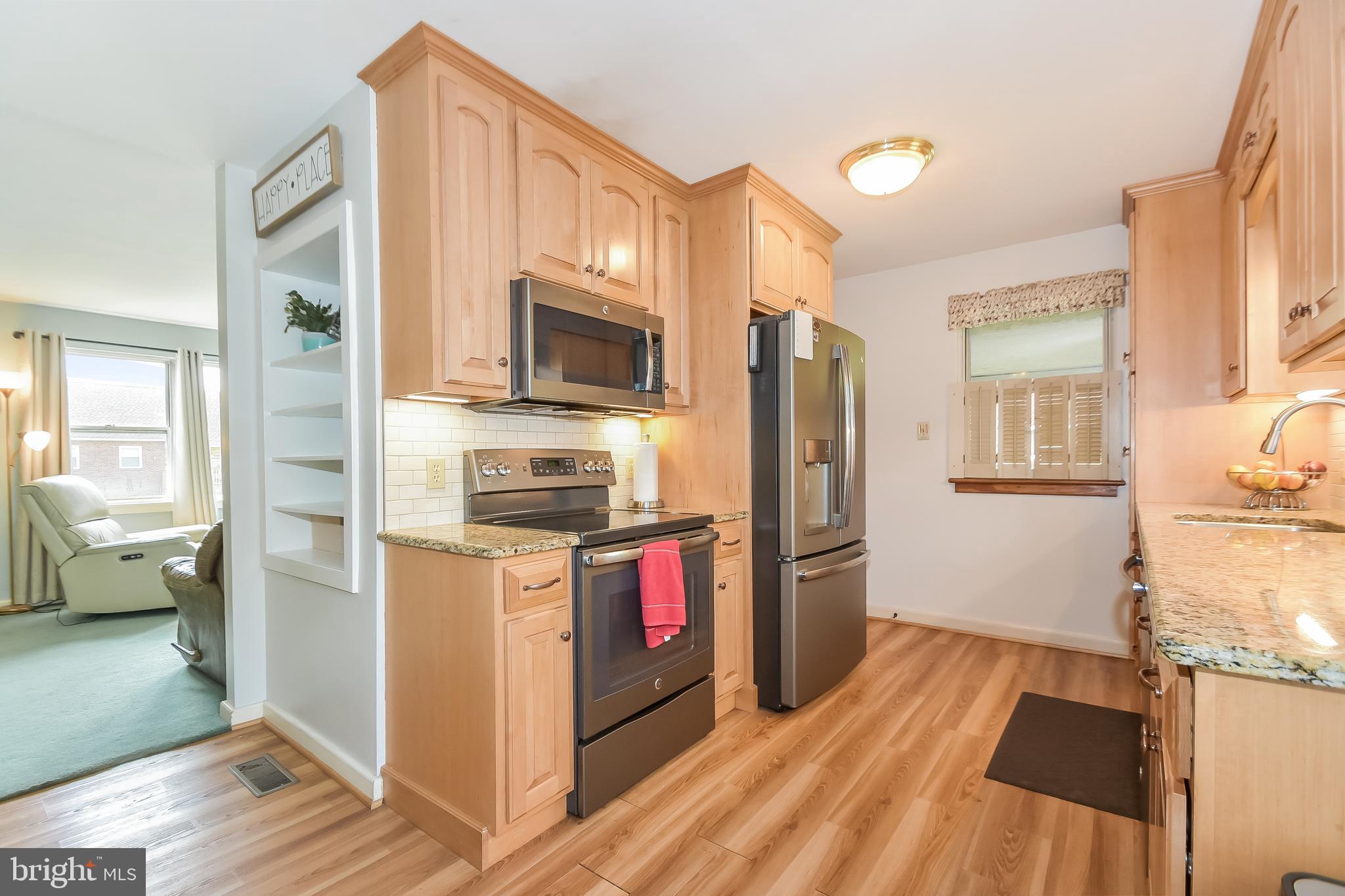 4612 North Road Harrisburg, PA 17109 - Photo 5 of 19 Gallery Image 5