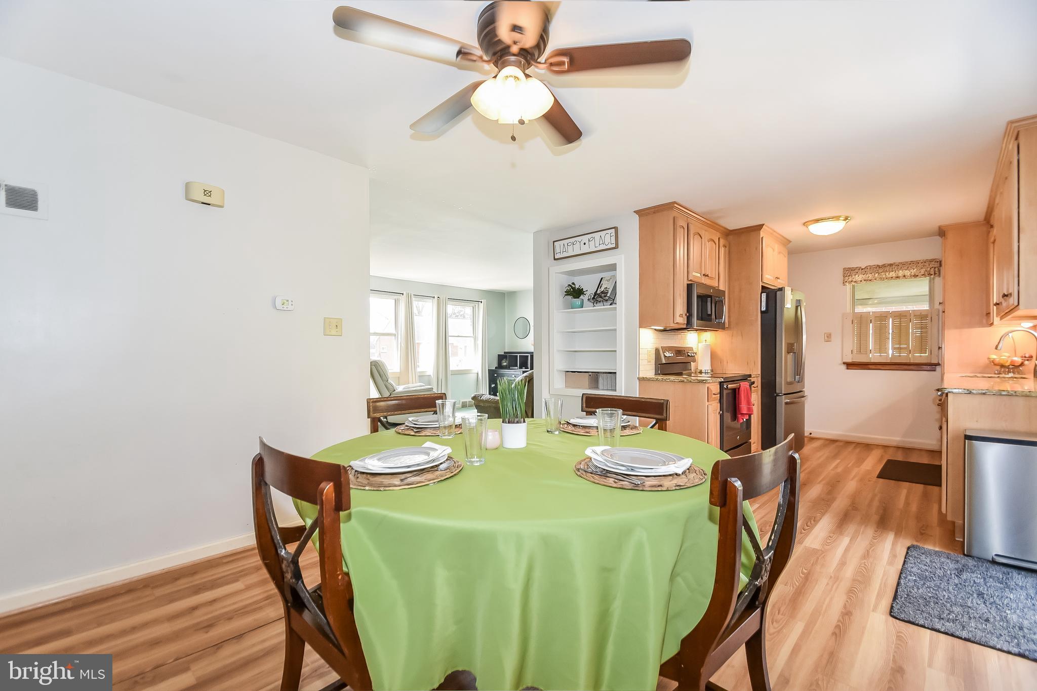 4612 North Road Harrisburg, PA 17109 - Photo 8 of 19 Gallery Image 8
