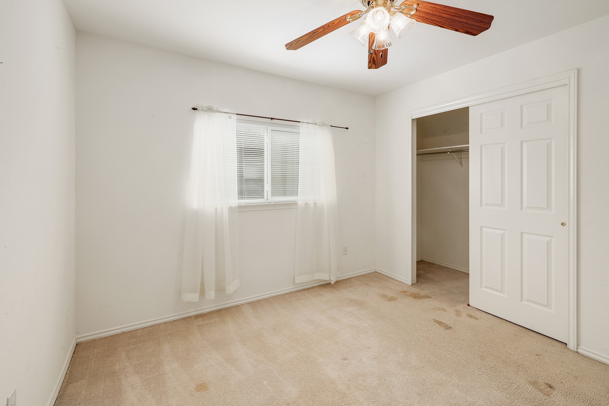 1621 Apollo Circle Round Rock, TX 78664 - Photo 20 of 27