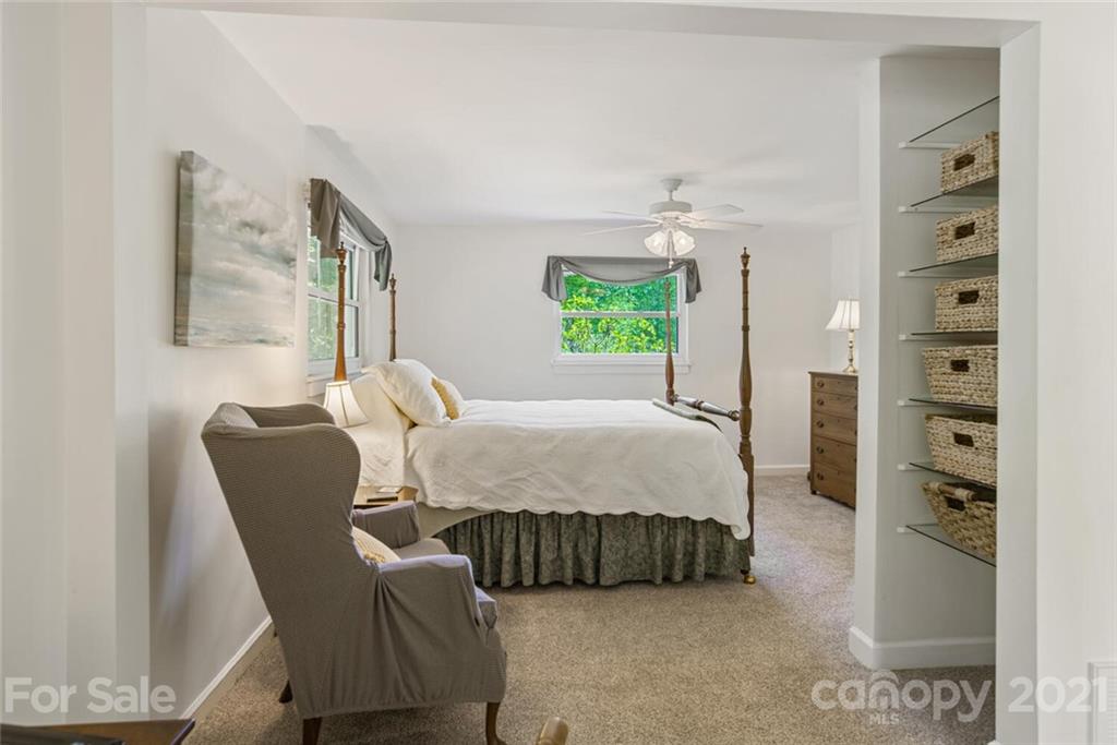 171 Beverly Road Asheville, NC 28805 - Photo 16 of 39 Gallery Image 16