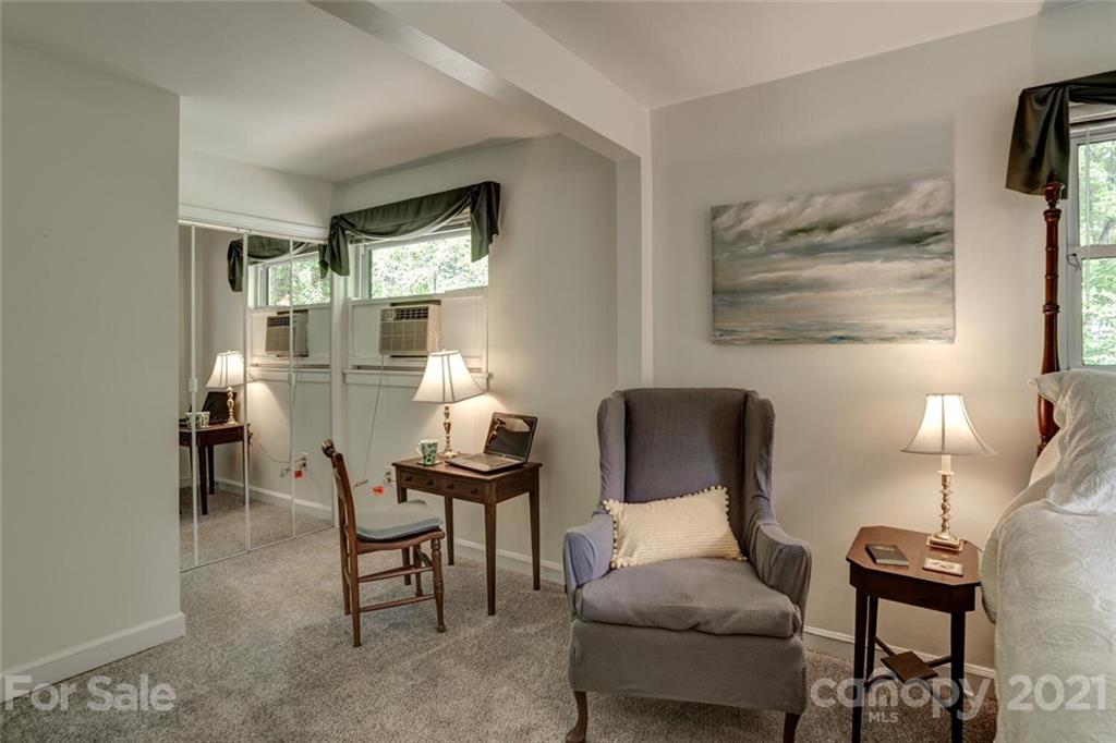 171 Beverly Road Asheville, NC 28805 - Photo 19 of 39 Gallery Image 19