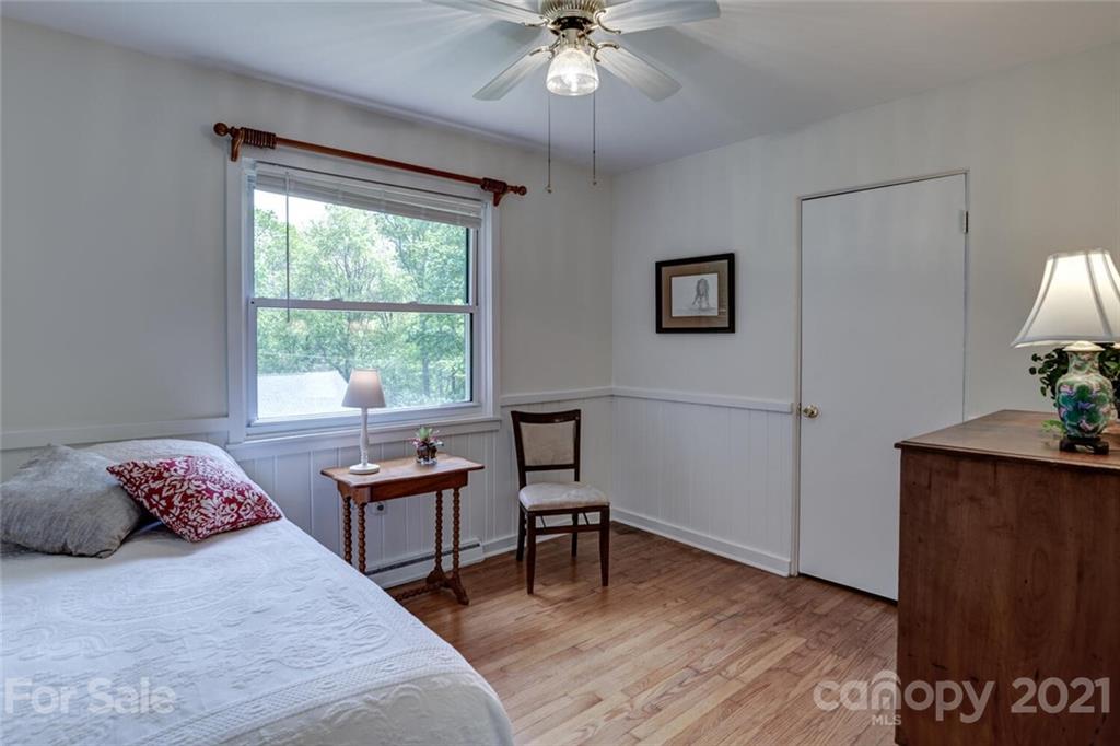 171 Beverly Road Asheville, NC 28805 - Photo 24 of 39 Gallery Image 24
