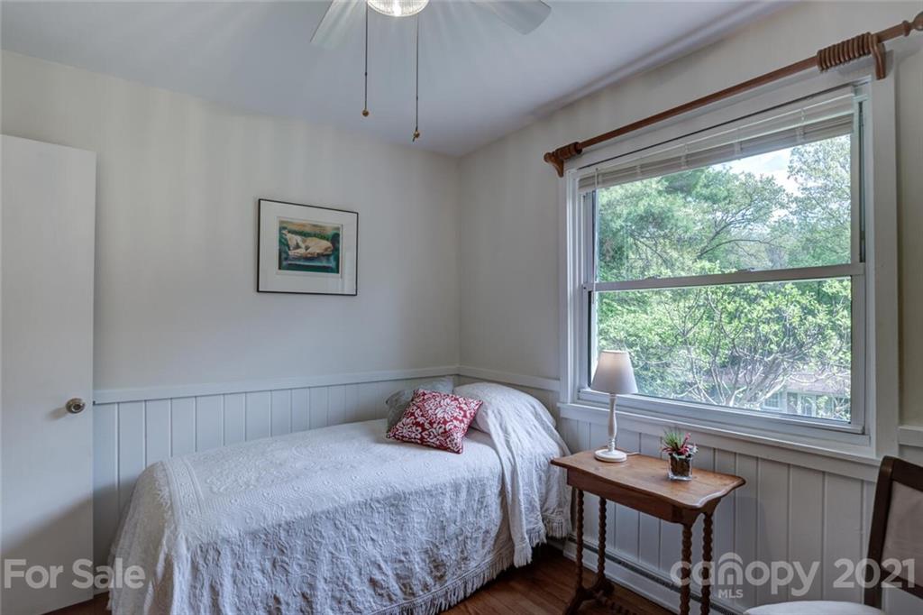171 Beverly Road Asheville, NC 28805 - Photo 26 of 39 Gallery Image 26