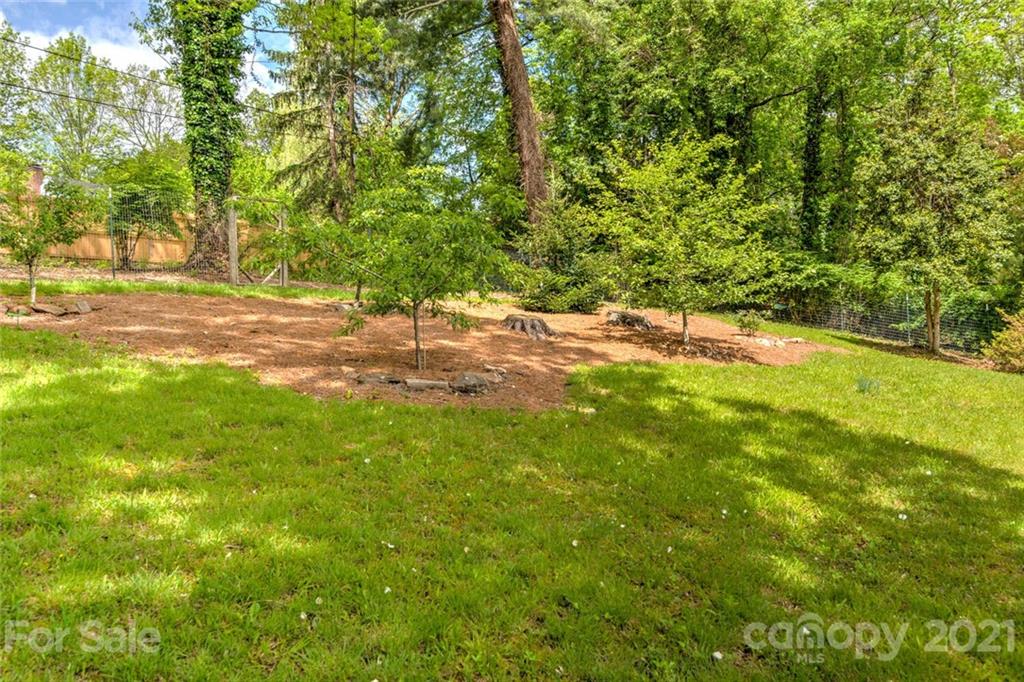 171 Beverly Road Asheville, NC 28805 - Photo 33 of 39 Gallery Image 33
