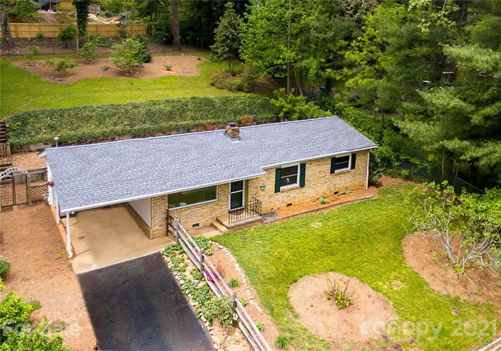 171 Beverly Road Asheville, NC 28805 - Photo 39 of 39 Gallery Image 39
