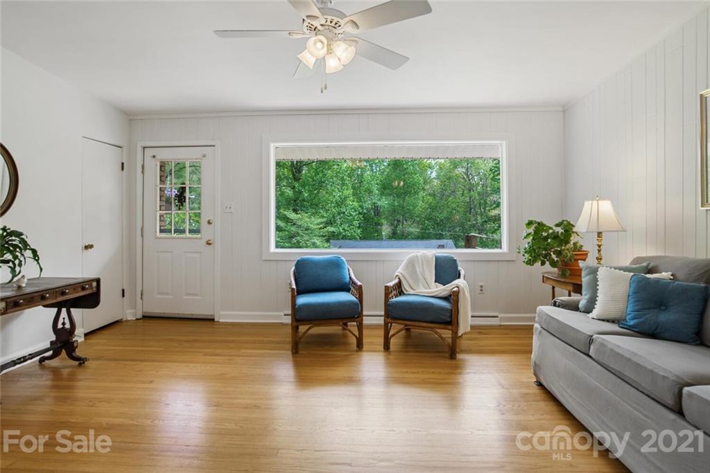 171 Beverly Road Asheville, NC 28805 - Photo 6 of 39 Gallery Image 6