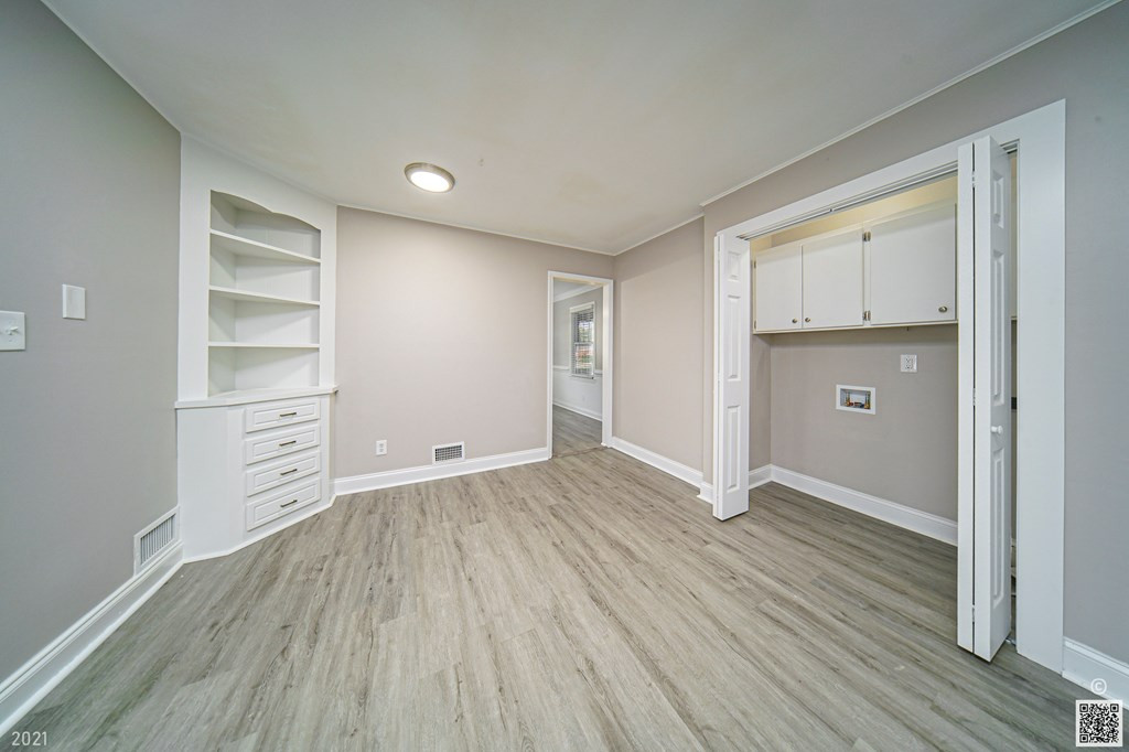 2918 Sussex Road Augusta, GA 30909 - Photo 11 of 28 Gallery Image 11
