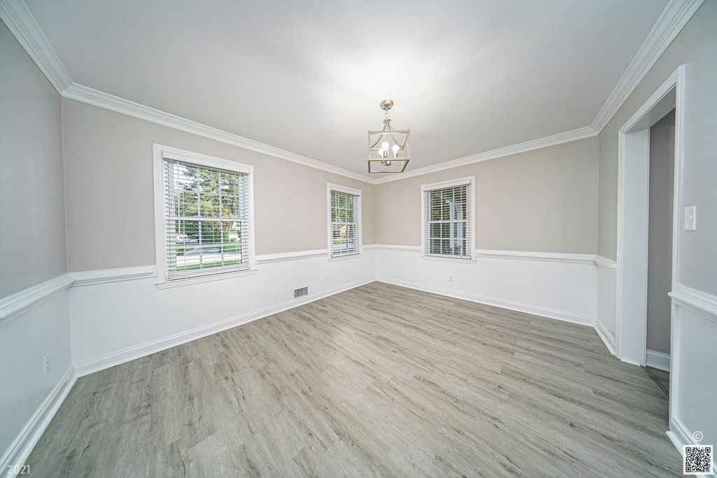 2918 Sussex Road Augusta, GA 30909 - Photo 12 of 28 Gallery Image 12