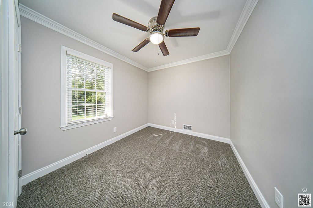 2918 Sussex Road Augusta, GA 30909 - Photo 13 of 28 Gallery Image 13