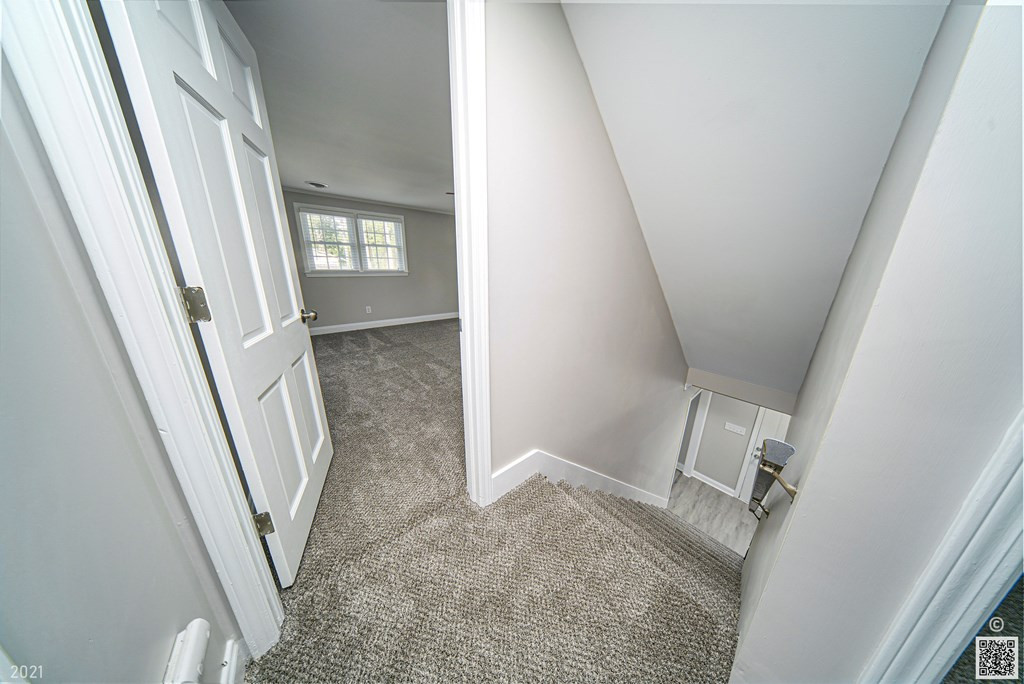 2918 Sussex Road Augusta, GA 30909 - Photo 14 of 28 Gallery Image 14