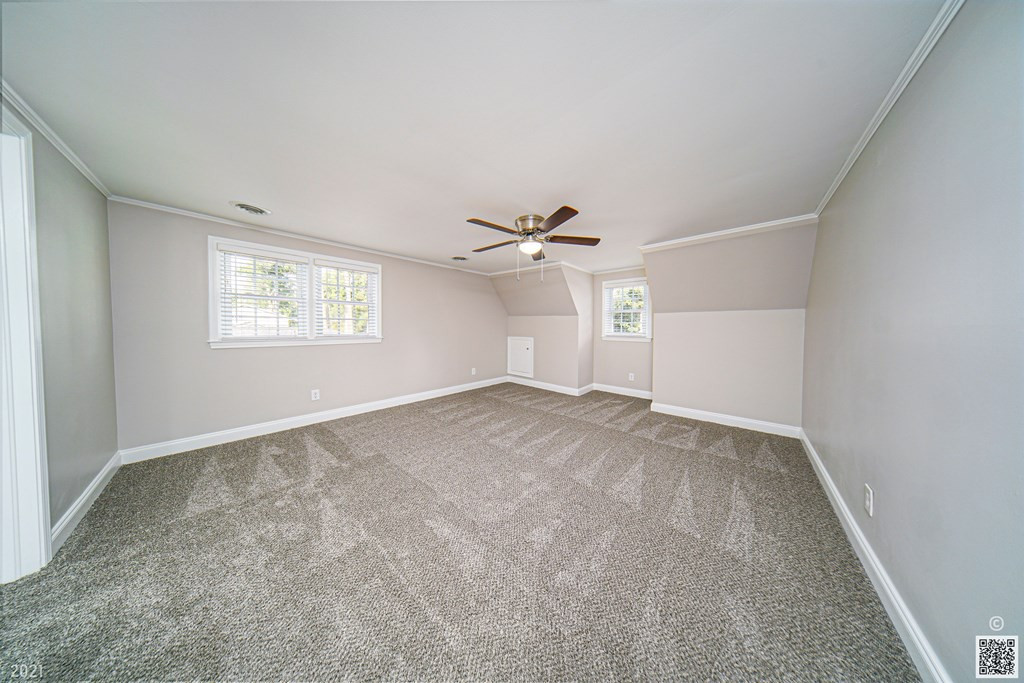 2918 Sussex Road Augusta, GA 30909 - Photo 15 of 28 Gallery Image 15