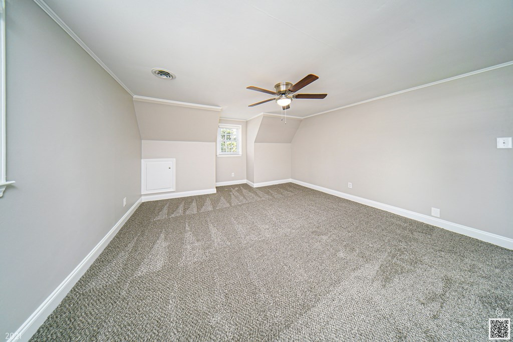 2918 Sussex Road Augusta, GA 30909 - Photo 16 of 28 Gallery Image 16