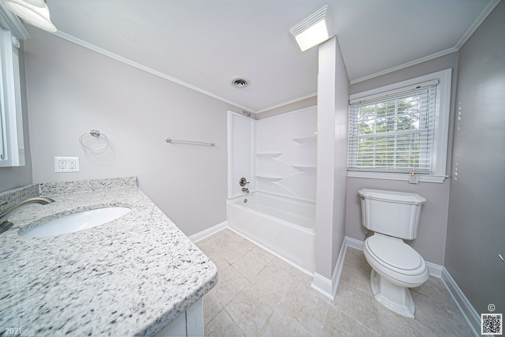 2918 Sussex Road Augusta, GA 30909 - Photo 17 of 28 Gallery Image 17