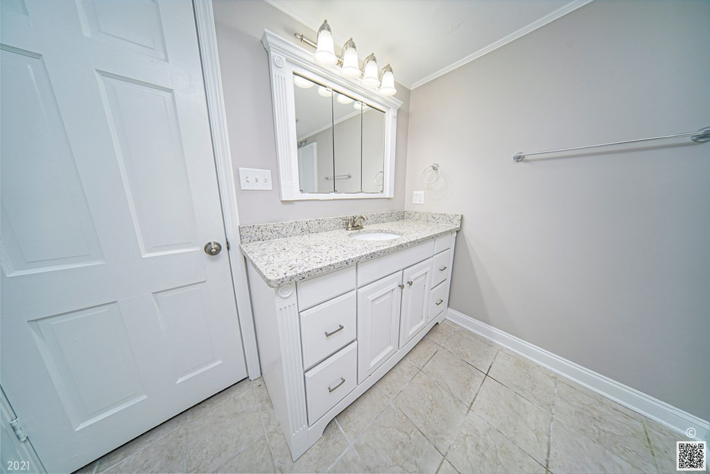 2918 Sussex Road Augusta, GA 30909 - Photo 18 of 28 Gallery Image 18
