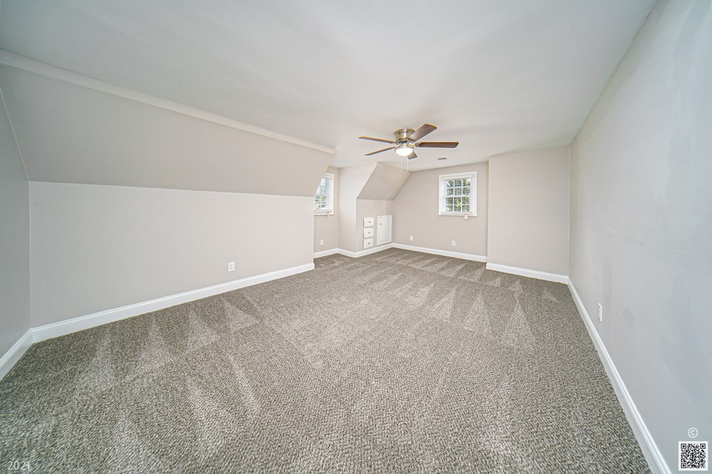 2918 Sussex Road Augusta, GA 30909 - Photo 19 of 28 Gallery Image 19