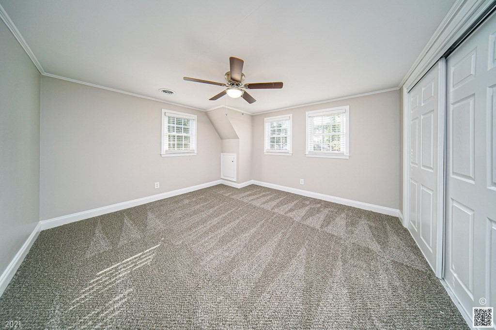 2918 Sussex Road Augusta, GA 30909 - Photo 20 of 28 Gallery Image 20
