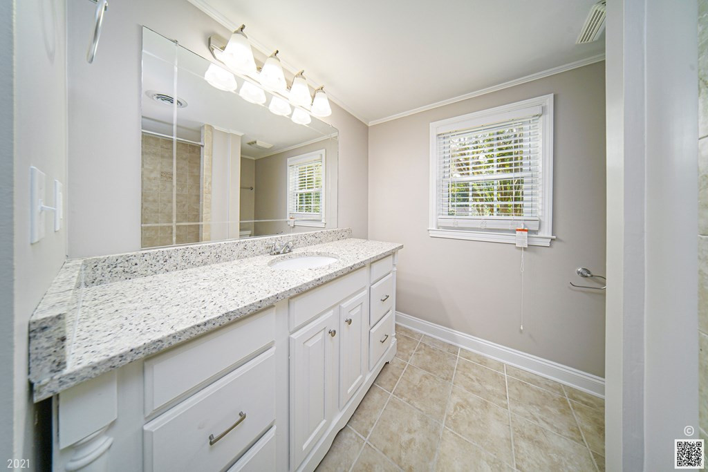 2918 Sussex Road Augusta, GA 30909 - Photo 21 of 28 Gallery Image 21