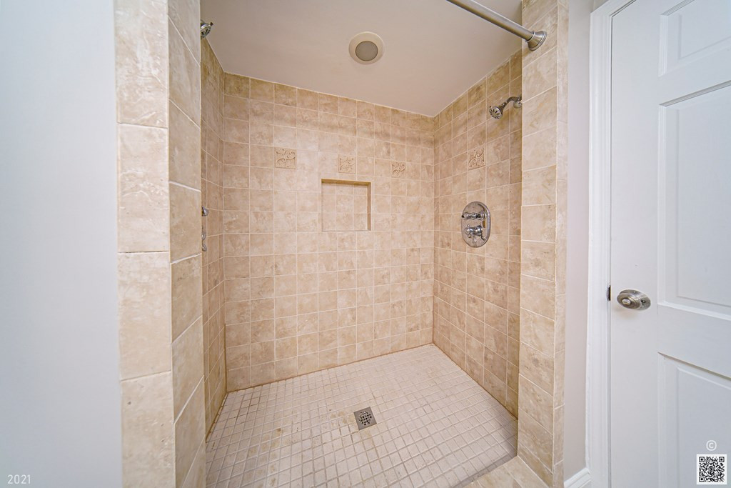 2918 Sussex Road Augusta, GA 30909 - Photo 22 of 28 Gallery Image 22