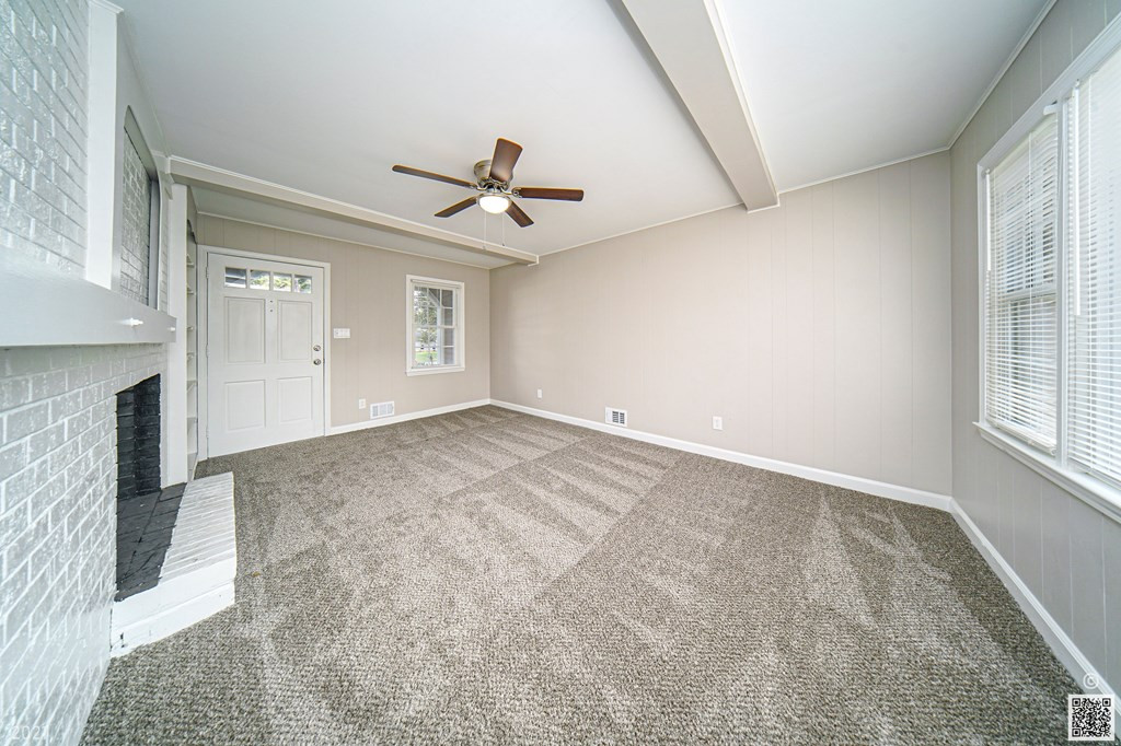 2918 Sussex Road Augusta, GA 30909 - Photo 23 of 28 Gallery Image 23