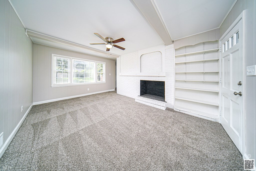 2918 Sussex Road Augusta, GA 30909 - Photo 24 of 28 Gallery Image 24