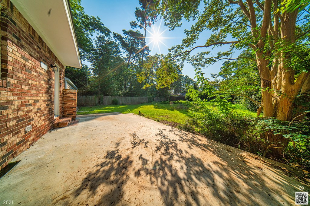 2918 Sussex Road Augusta, GA 30909 - Photo 26 of 28 Gallery Image 26