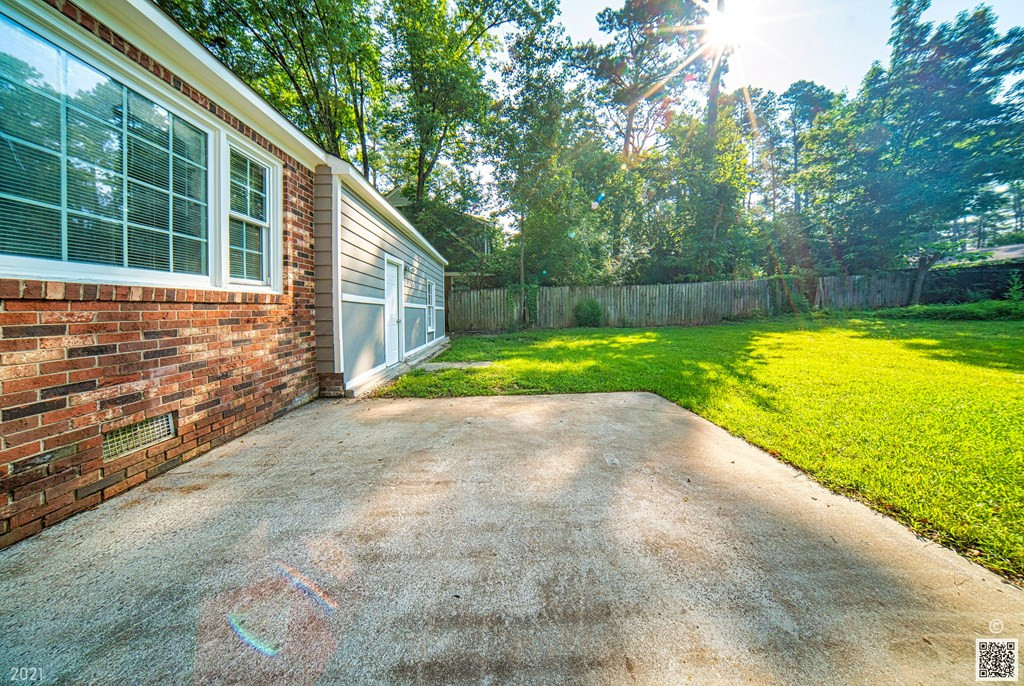 2918 Sussex Road Augusta, GA 30909 - Photo 27 of 28 Gallery Image 27
