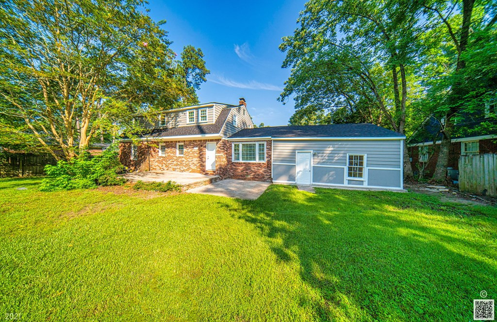 2918 Sussex Road Augusta, GA 30909 - Photo 28 of 28 Gallery Image 28