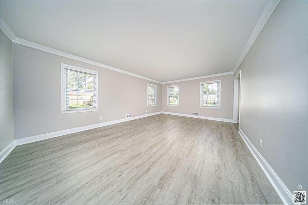 2918 Sussex Road Augusta, GA 30909 - Photo 5 of 28 Gallery Image 5