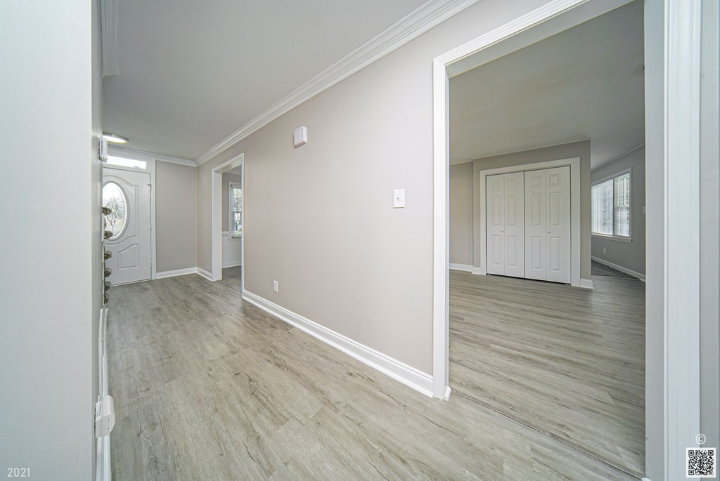 2918 Sussex Road Augusta, GA 30909 - Photo 6 of 28 Gallery Image 6